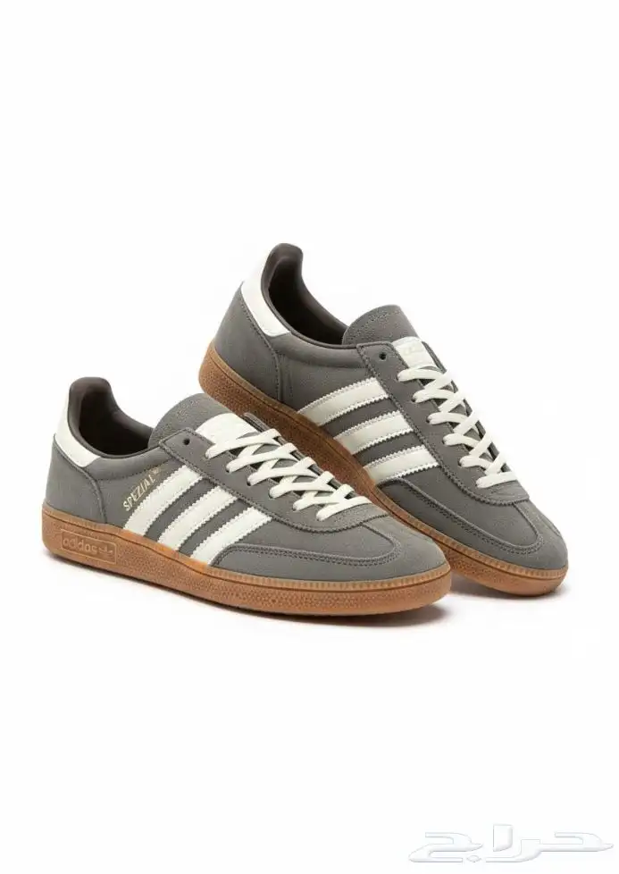 شوزات جزمة نايك اديداس اصليه باسعار حلوه 97