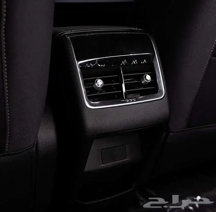 شيري _ تيجو _ 4 _ برو _ كمفورت _ 2025 5