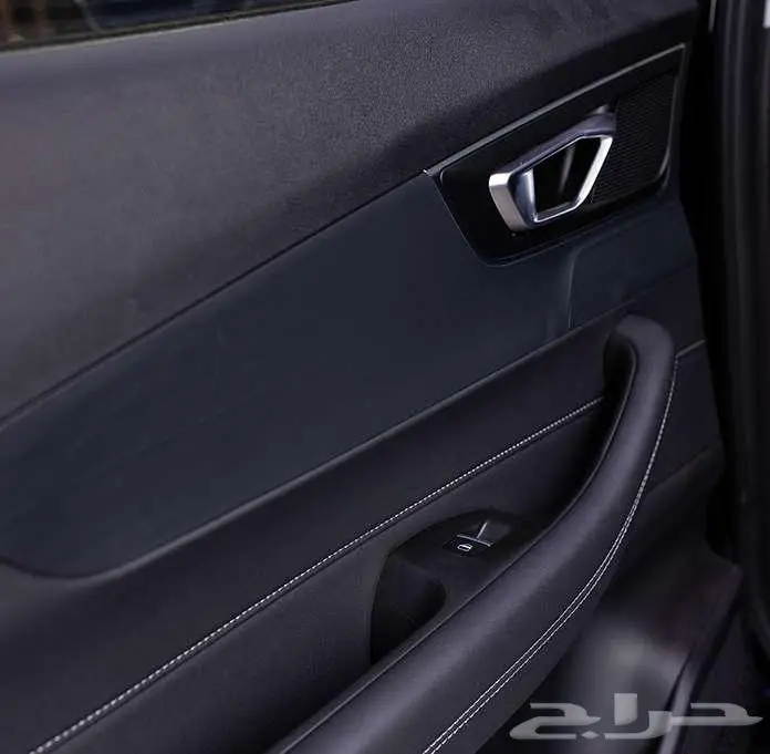 شيري _ تيجو _ 4 _ برو _ كمفورت _ 2025 10