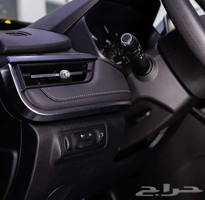 شيري _ تيجو _ 4 _ برو _ كمفورت _ 2025 4