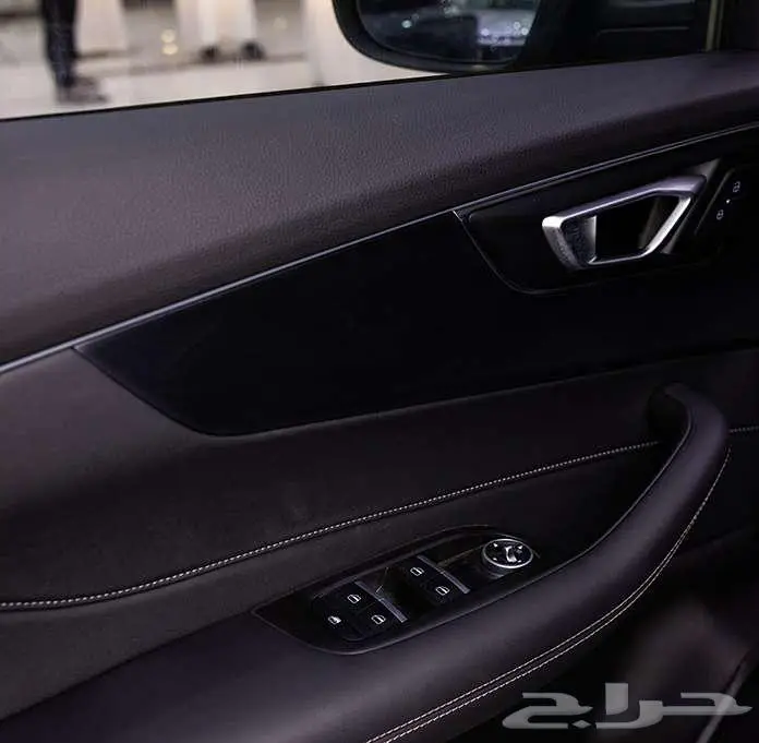 شيري _ تيجو _ 4 _ برو _ كمفورت _ 2025 8