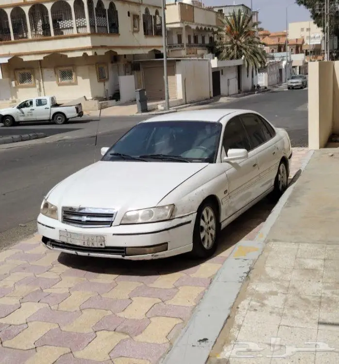 لوحة مميزة للبيع سيارة للبيع 1