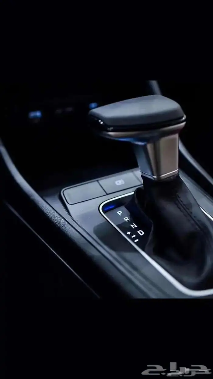 اكسنت سمارت وفليت موديل 2026 بأقل الأسعار 9