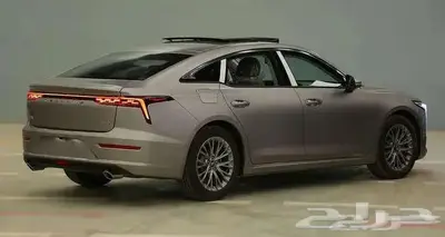 فاو بيستون 2024 index