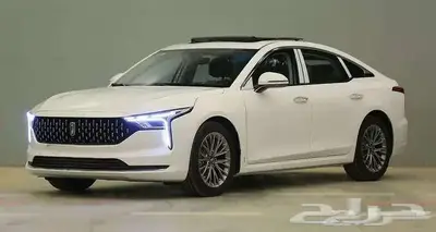 فاو بيستون 2024 index