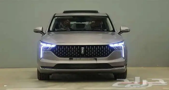 فاو بيستون 2024 0