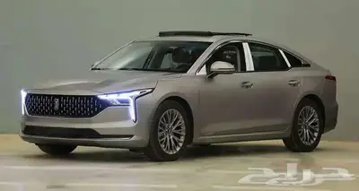 فاو بيستون 2024 index