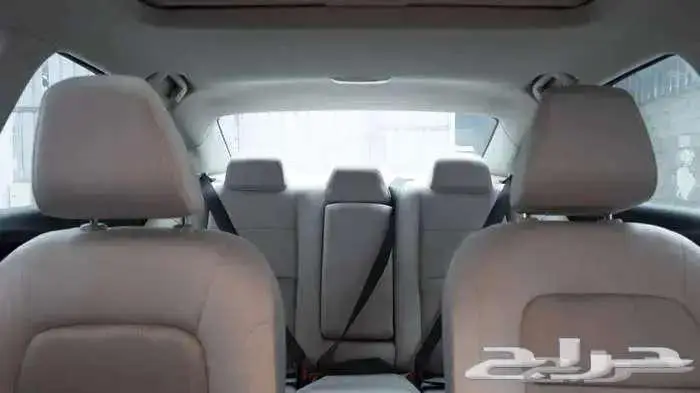 نيسان-التيما S-SVموديل 2025 1