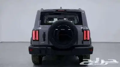 هافال تانك 300 فل كامل 2025 index