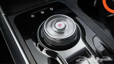 كيا كرنفال نص فل موديل 2026 باقل سعر عرض خاص index