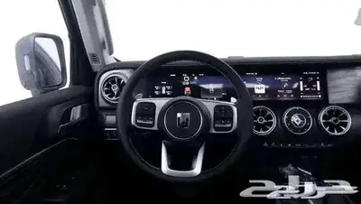 هافال تانك 300 فل كامل 2025 index