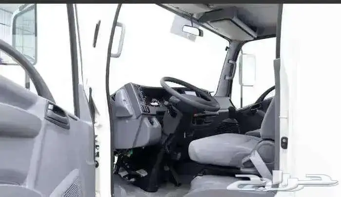 ايسوزو دينات جميع الفئات 2025 كاش وتمويل مؤسسات وشركات 5