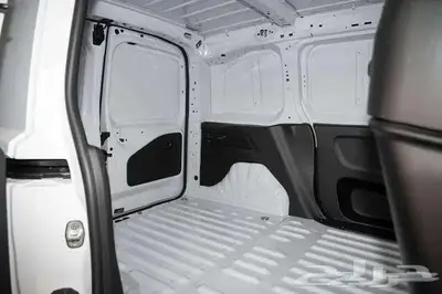 فيات دوبلو فان بضاعة ديزل موديل 2024 ( 53935 شامل الضريبة) index