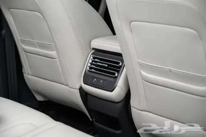 جيتور T1 2025 لاكجري عرض خاص 5