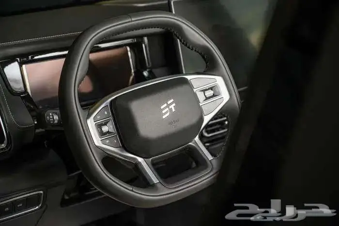 جيتور T1 2025 لاكجري عرض خاص 7