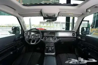 تانك 300 فل كامل 2025 index