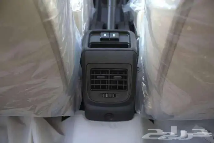 سوزوكي ديزاير ستاندر موديل 2025 9