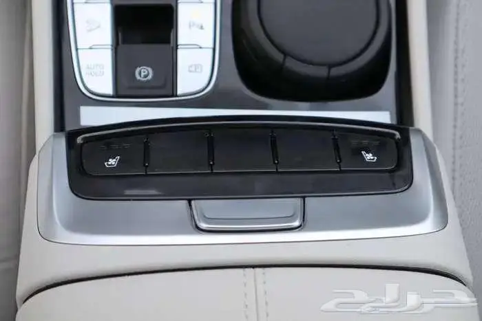 هيونداي توسان 2.0 سمارت 2024مبيعات بنوك وشركات 10