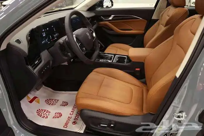 فاو بيستون 2024 1