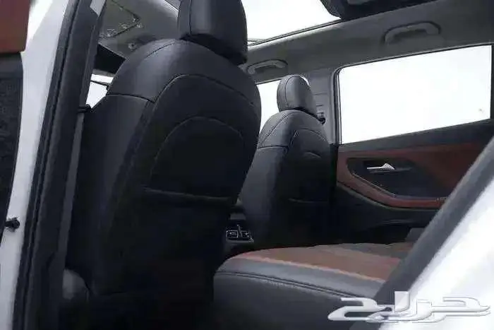 كريتا كمفورت 2025 عرض خاص 6