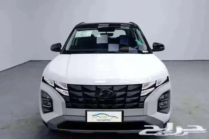 كريتا كمفورت 2025 عرض خاص 0