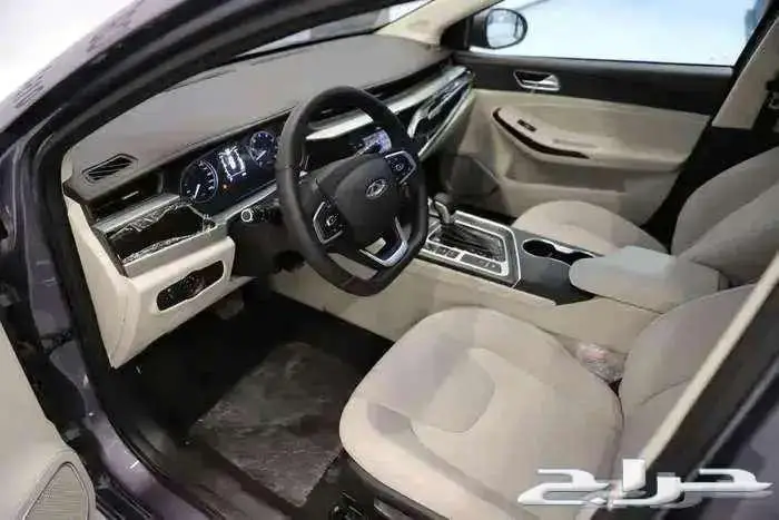 شيري اريزو 5 كومفرت2026 4