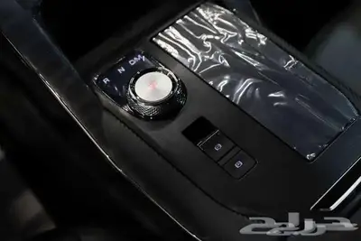 هافال إتش 6 جي تي فل 2025 index