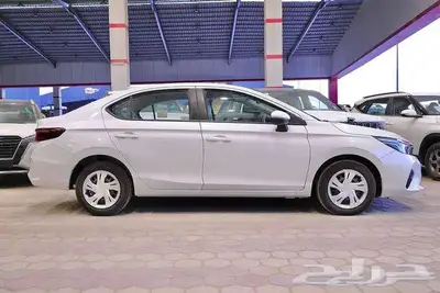 هوندا ستي استاندر الحق عرض index