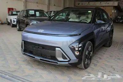 كونا كمفورت 2025 index