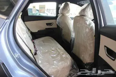 كونا كمفورت 2025 index