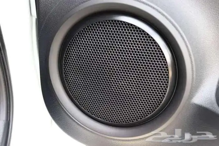 تويوتا هايلوكس فل كامل بنزين 1