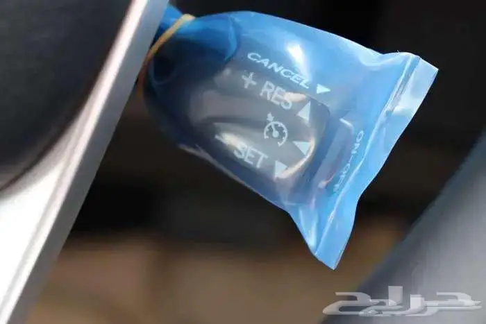 تويوتا هايلوكس فل كامل بنزين 28