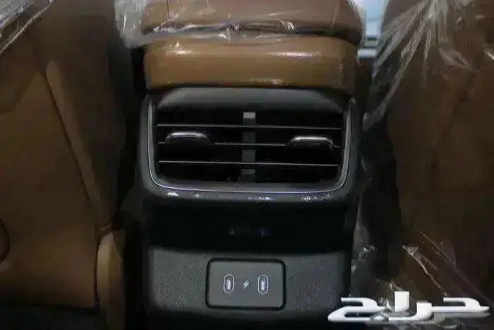 هيونداى ازيرا كلاسيك كاش وتمويل بافضل الاسعار 7