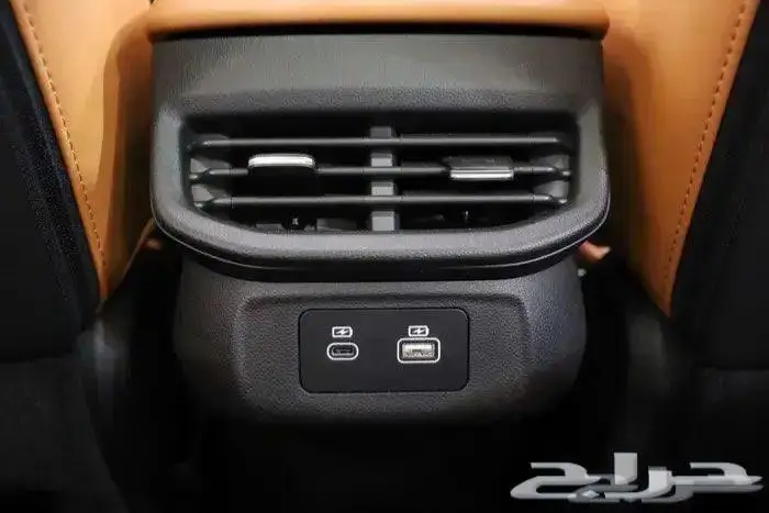 هافال 2026. H6 6