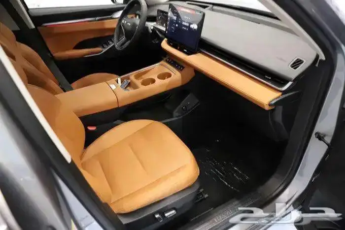 هافال 2026. H6 8