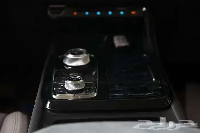 فورد تريتوري ستاندر امبيانتي 2026 اقل سعر 9