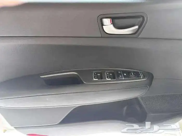 كيا اوبتيما K5 ديزل 2020 بطاقة جمركية استيراد كوريا 26