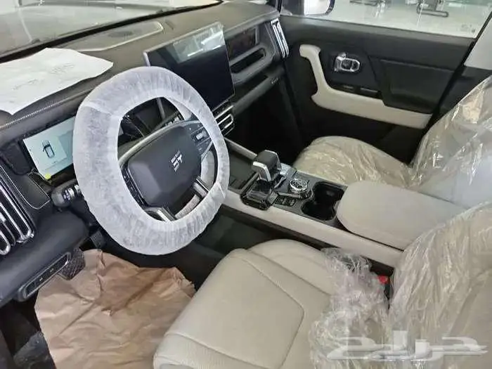 جيتور تي ون 2025 لاكجرى فل كامل 4