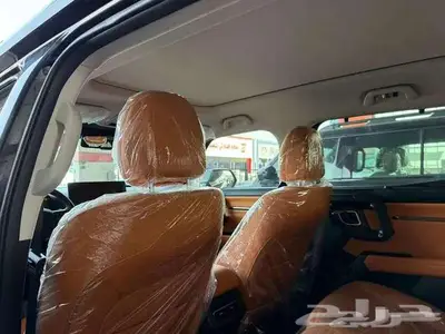 هافال اتش 7 ادفنشر فل كامل 2.0 2026 كاش او اقساط index