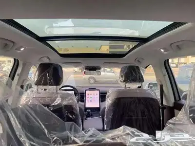 فاو تي 90 بريميوم موديل 2025 (كاش وتقسيط) index