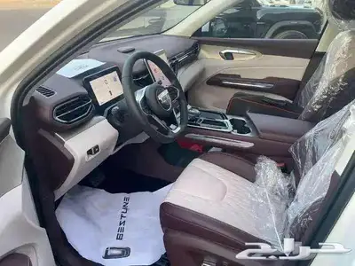 فاو تي 90 بريميوم موديل 2025 (كاش وتقسيط) index