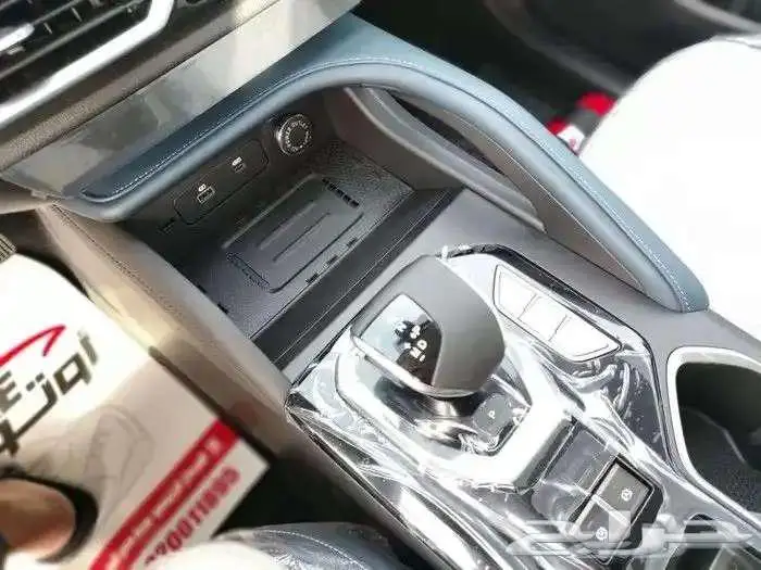 جيتور X50 بريميوم موديل 25 كاش وتقسيط 7