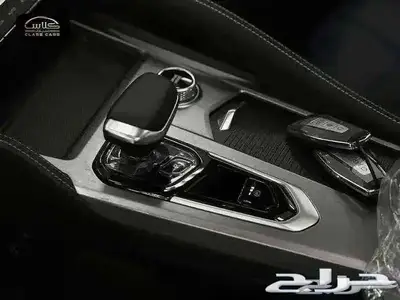 جراند كوليوس الجديدة نص فل 2026- 121900ريال index