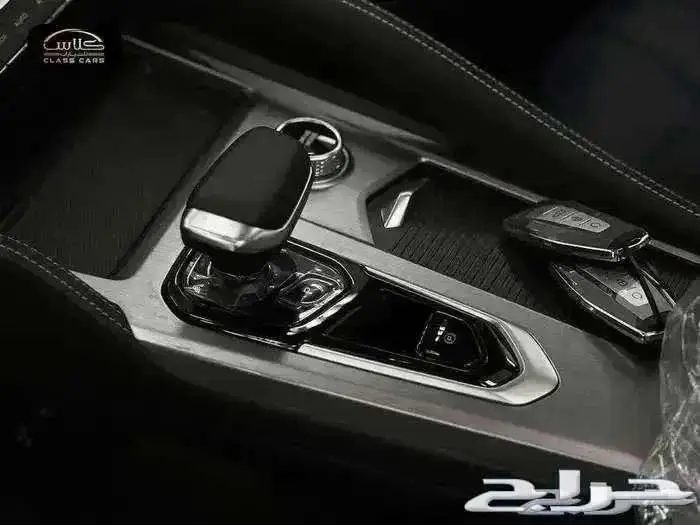 جراند كوليوس الجديدة نص فل 2026- 121900ريال 10