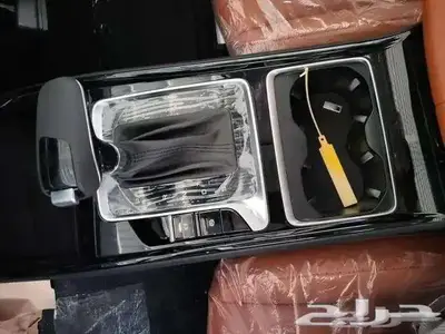 فاو بي 70 كمفورت 2025 عروض خاصه لعملاء الاهلي و الراجحي index