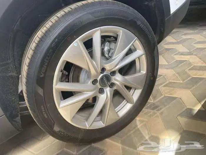 هافال اتش 6 موديل 2026 بريميوم بسعر مميز لدى سفنز 11