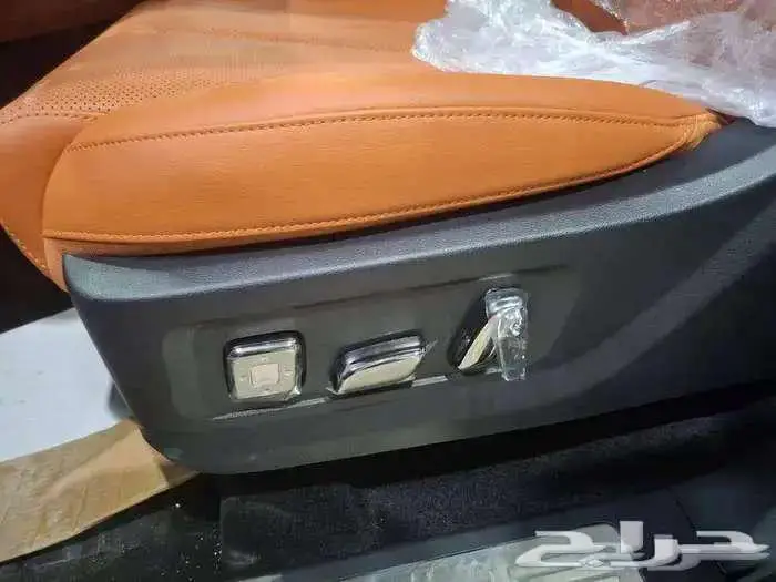 هافال اتش 9 موديل 2026 فل كامل 16