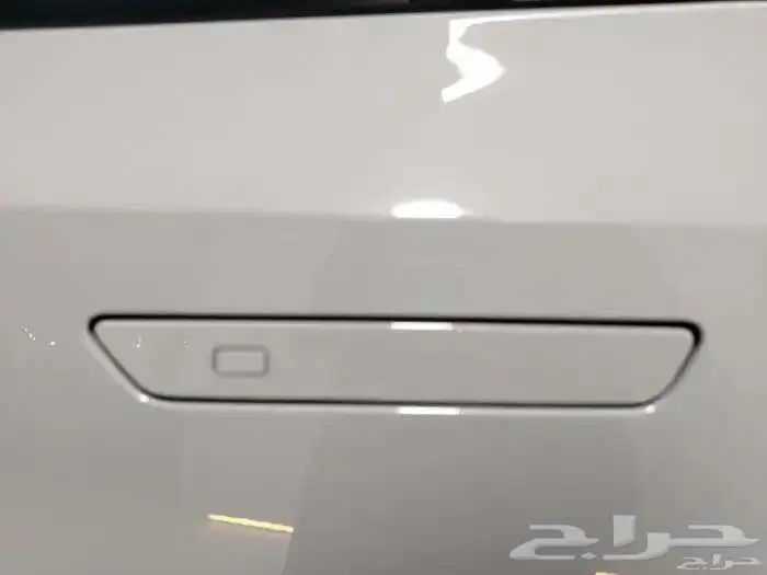 جيتور داشينج فل كامل موديل 2024 حرق سعر السوق 11