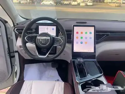 فاو تي 90 موديل 2025 بريميوم عروض اوتو ون لا تنتهي index