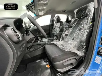 كونا كومفورت 2022- 71300 ريال شامل الضريبة index